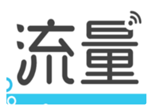 三步讓淘寶店鋪流量飆升的方法-淘寶店提升流量的方法